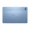 Lenovo Idea Tab 5G Mediatek 128 GB 27,9 cm (11 polegadas) 8 GB Wi-Fi 5 (802.11ac) Android 15 azul
