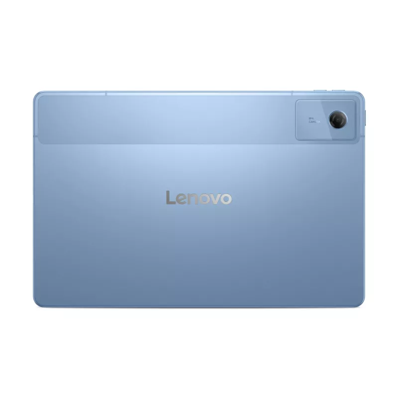 Lenovo Idea Tab 5G Mediatek 128 GB 27,9 cm (11 polegadas) 8 GB Wi-Fi 5 (802.11ac) Android 15 azul