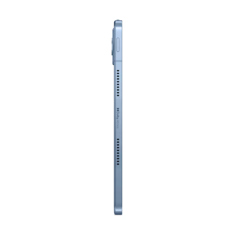 Lenovo Idea Tab 5G Mediatek 128 GB 27,9 cm (11 polegadas) 8 GB Wi-Fi 5 (802.11ac) Android 15 azul