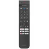 Philips 139,7 cm (55 polegadas) 4K Ultra HD Smart TV Wi-Fi preto