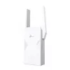 Emissor e recetor de rede TP‑LINK BE3600 2882 Mbit/s, Dualband 2,4/5 GHz, 1× RJ‑45, Branco