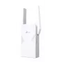 Emissor e recetor de rede TP‑LINK BE3600 2882 Mbit/s, Dualband 2,4/5 GHz, 1× RJ‑45, Branco