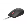 Rato Lenovo 4Y51S24029 Escritório Ambidestro USB Type-A Ótico 2000 DPI
