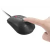 Rato Lenovo 4Y51S24029 Escritório Ambidestro USB Type-A Ótico 2000 DPI