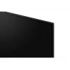 Monitor Samsung M7 M70F 81,3 cm (32 polegadas) 3840 x 2160 píxeis 4K Ultra HD LCD Preto