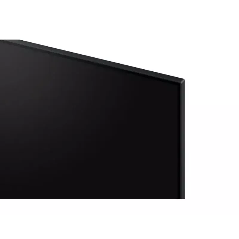 Monitor Samsung M7 M70F 81,3 cm (32 polegadas) 3840 x 2160 píxeis 4K Ultra HD LCD Preto