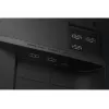 Monitor Samsung M7 M70F 81,3 cm (32 polegadas) 3840 x 2160 píxeis 4K Ultra HD LCD Preto