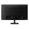 Monitor Samsung M7 M70F 81,3 cm (32 polegadas) 3840 x 2160 píxeis 4K Ultra HD LCD Preto