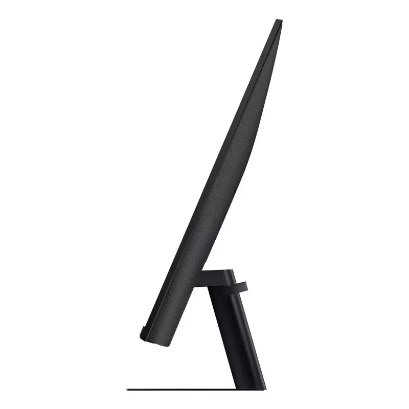 Monitor Samsung M7 M70F 81,3 cm (32 polegadas) 3840 x 2160 píxeis 4K Ultra HD LCD Preto
