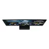 Monitor Samsung M7 M70F 81,3 cm (32 polegadas) 3840 x 2160 píxeis 4K Ultra HD LCD Preto
