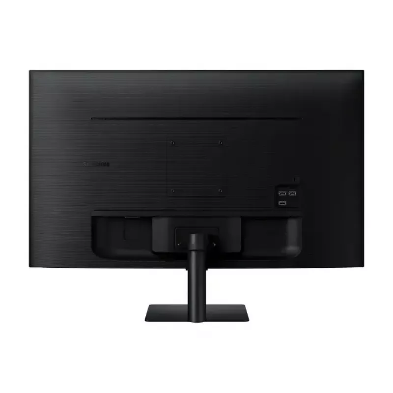 Monitor Samsung M7 M70F 81,3 cm (32 polegadas) 3840 x 2160 píxeis 4K Ultra HD LCD Preto