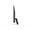 Monitor Samsung M7 M70F 81,3 cm (32 polegadas) 3840 x 2160 píxeis 4K Ultra HD LCD Preto