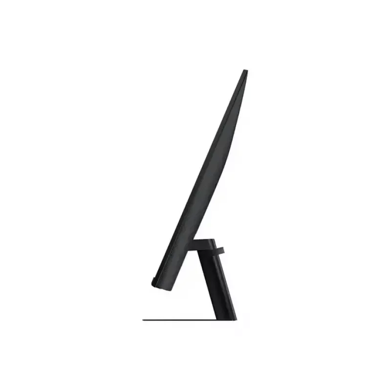 Monitor Samsung M7 M70F 81,3 cm (32 polegadas) 3840 x 2160 píxeis 4K Ultra HD LCD Preto