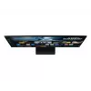Monitor Samsung M7 M70F 81,3 cm (32 polegadas) 3840 x 2160 píxeis 4K Ultra HD LCD Preto