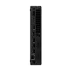 Mini PC Lenovo ThinkCentre M70q Gen 6 Intel Core Ultra 5 225T 16 GB DDR5 5600 MHz 512 GB SSD Windows 11 Pro Preto