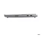 Portátil Lenovo ThinkBook 16p G6 ADR — 16 polegadas WQXGA, AMD Ryzen 9, 32 GB RAM, 1 TB SSD, NVIDIA GeForce RTX 5060, Windows 11 Pro