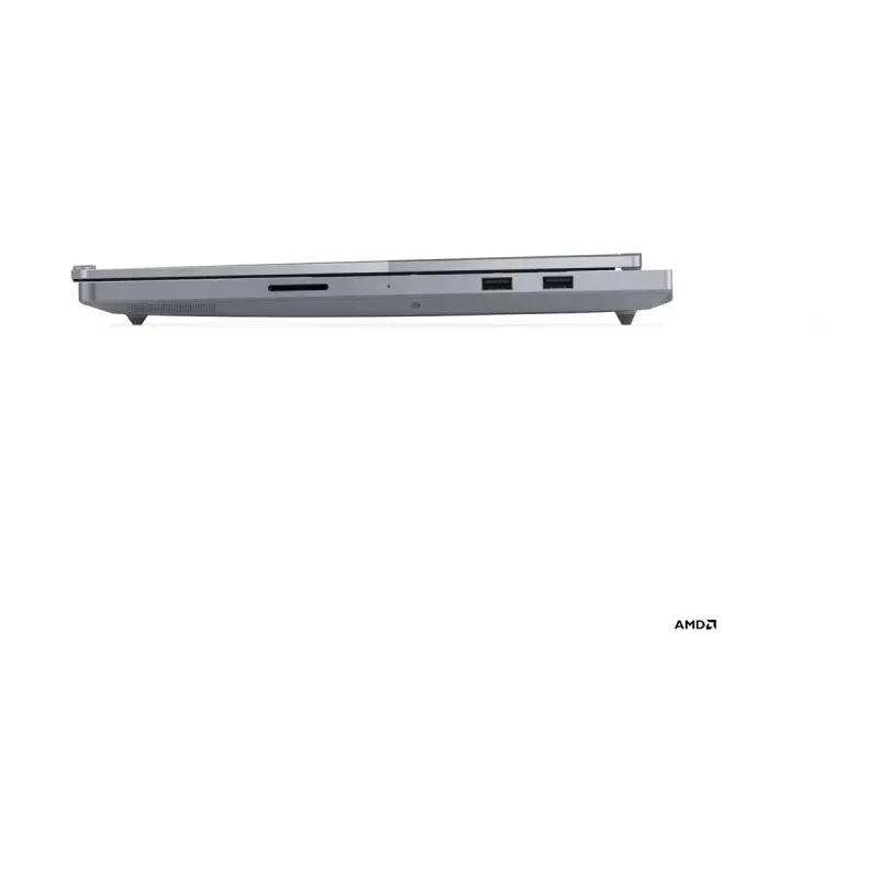 Portátil Lenovo ThinkBook 16p G6 ADR — 16 polegadas WQXGA, AMD Ryzen 9, 32 GB RAM, 1 TB SSD, NVIDIA GeForce RTX 5060, Windows 11 Pro