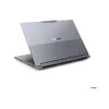 Portátil Lenovo ThinkBook 16p G6 ADR — 16 polegadas WQXGA, AMD Ryzen 9, 32 GB RAM, 1 TB SSD, NVIDIA GeForce RTX 5060, Windows 11 Pro