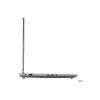 Portátil Lenovo ThinkBook 16p G6 ADR — 16 polegadas WQXGA, AMD Ryzen 9, 32 GB RAM, 1 TB SSD, NVIDIA GeForce RTX 5060, Windows 11 Pro