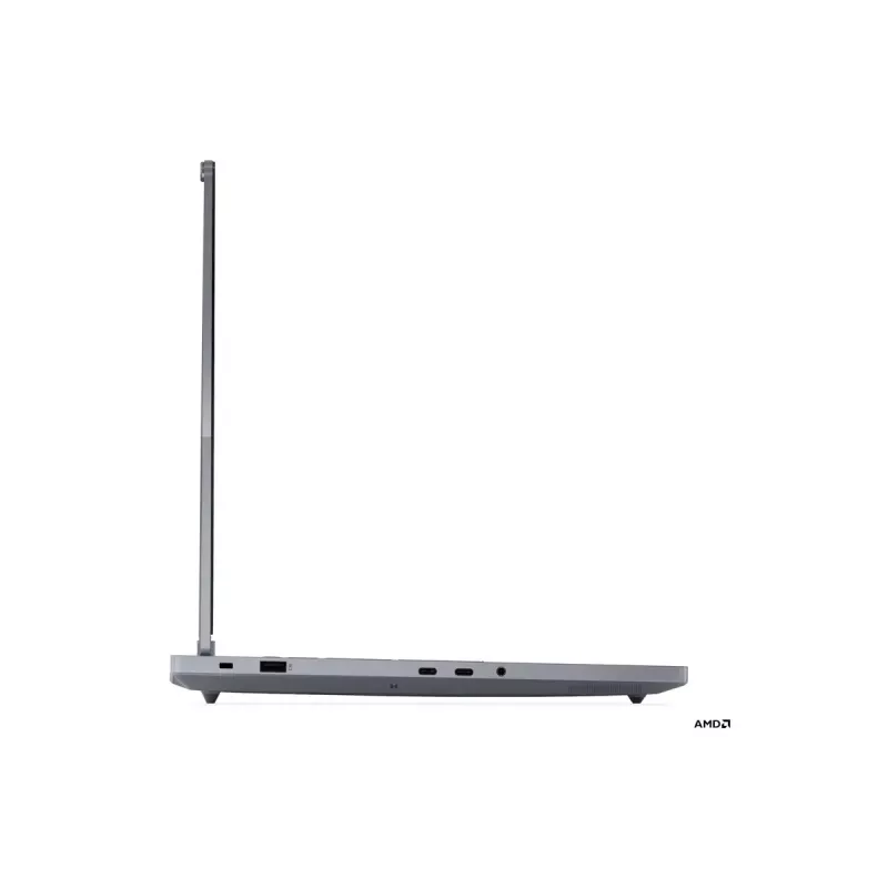 Portátil Lenovo ThinkBook 16p G6 ADR — 16 polegadas WQXGA, AMD Ryzen 9, 32 GB RAM, 1 TB SSD, NVIDIA GeForce RTX 5060, Windows 11 Pro