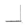 Portátil Lenovo ThinkBook 16p G6 ADR — 16 polegadas WQXGA, AMD Ryzen 9, 32 GB RAM, 1 TB SSD, NVIDIA GeForce RTX 5060, Windows 11 Pro