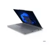 Portátil Lenovo ThinkBook 16p G6 ADR — 16 polegadas WQXGA, AMD Ryzen 9, 32 GB RAM, 1 TB SSD, NVIDIA GeForce RTX 5060, Windows 11 Pro
