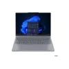 Portátil Lenovo ThinkBook 16p G6 ADR — 16 polegadas WQXGA, AMD Ryzen 9, 32 GB RAM, 1 TB SSD, NVIDIA GeForce RTX 5060, Windows 11 Pro