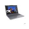 Portátil Lenovo ThinkBook 16p G6 ADR — 16 polegadas WQXGA, AMD Ryzen 9, 32 GB RAM, 1 TB SSD, NVIDIA GeForce RTX 5060, Windows 11 Pro