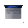 Portátil Lenovo ThinkBook 16p G6 ADR — 16 polegadas WQXGA, AMD Ryzen 9, 32 GB RAM, 1 TB SSD, NVIDIA GeForce RTX 5060, Windows 11 Pro