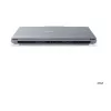 Portátil Lenovo ThinkBook 16p G6 ADR — 16 polegadas WQXGA, AMD Ryzen 9, 32 GB RAM, 1 TB SSD, NVIDIA GeForce RTX 5060, Windows 11 Pro