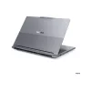 Portátil Lenovo ThinkBook 16p G6 ADR — 16 polegadas WQXGA, AMD Ryzen 9, 32 GB RAM, 1 TB SSD, NVIDIA GeForce RTX 5060, Windows 11 Pro
