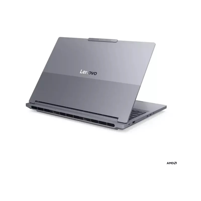 Portátil Lenovo ThinkBook 16p G6 ADR — 16 polegadas WQXGA, AMD Ryzen 9, 32 GB RAM, 1 TB SSD, NVIDIA GeForce RTX 5060, Windows 11 Pro