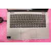Portátil Dell Latitude 5450 14 polegadas Intel Ultra 5 135U 16 GB 512 GB Integrado Win11 Pro