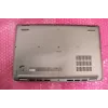 Portátil Dell Latitude 5450 14 polegadas Intel Ultra 5 135U 16 GB 512 GB Integrado Win11 Pro