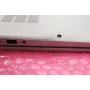 Portátil Dell Latitude 5450 14 polegadas Intel Ultra 5 135U 16 GB 512 GB Integrado Win11 Pro