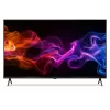 Sharp 43HP5265E TV 109,2 cm (43 polegadas) 4K Ultra HD Smart TV Wi-Fi Preto