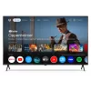 Sharp 43HP5265E TV 109,2 cm (43 polegadas) 4K Ultra HD Smart TV Wi-Fi Preto