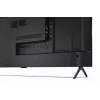 Sharp 43HP5265E TV 109,2 cm (43 polegadas) 4K Ultra HD Smart TV Wi-Fi Preto