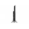Sharp 43HP5265E TV 109,2 cm (43 polegadas) 4K Ultra HD Smart TV Wi-Fi Preto