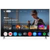 Sharp 55HP5265E TV 139,7 cm (55 polegadas) 4K Ultra HD Smart TV Wi-Fi Preto