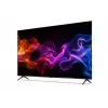 Sharp 55HP5265E TV 139,7 cm (55 polegadas) 4K Ultra HD Smart TV Wi-Fi Preto