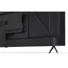 Sharp 55HP5265E TV 139,7 cm (55 polegadas) 4K Ultra HD Smart TV Wi-Fi Preto