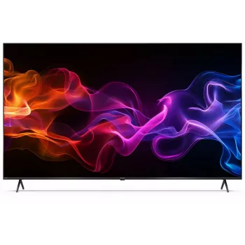 Sharp 65HP5265E TV 165,1 cm (65 polegadas) 4K Ultra HD Smart TV Wi-Fi Preto