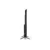 Sharp 65HP5265E 65" (165,1 cm) 4K Ultra HD Smart TV, Google TV, Wi-Fi, preto