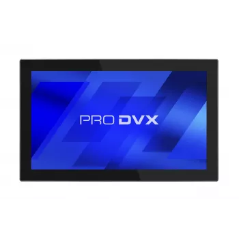 Monitor ProDVX SD-22 21,5 polegadas LCD 1920 x 1020 píxeis