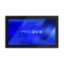 Monitor ProDVX SD-22 21,5 polegadas LCD 1920 x 1020 píxeis