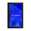 Monitor ProDVX SD-22 21,5 polegadas LCD 1920 x 1020 píxeis