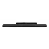 Monitor ProDVX SD-22 21,5 polegadas LCD 1920 x 1020 píxeis