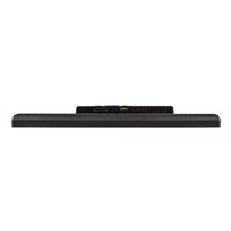 Monitor ProDVX SD-22 21,5 polegadas LCD 1920 x 1020 píxeis