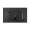 Monitor ProDVX SD-22 21,5 polegadas LCD 1920 x 1020 píxeis